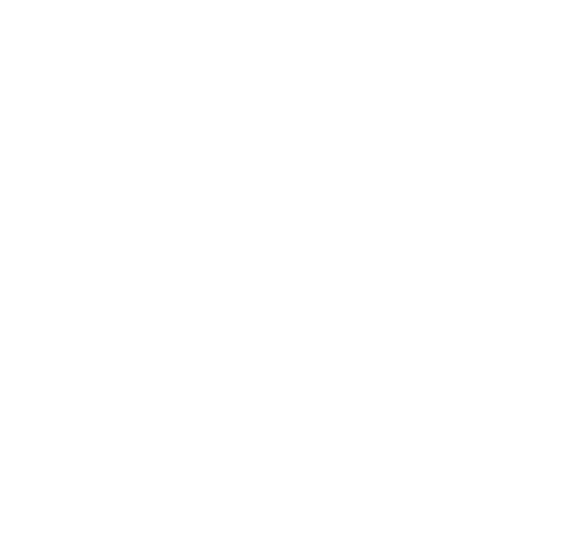 GitHub_Symbol_1